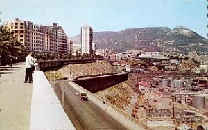 FM a- 030- Bd Front de mer